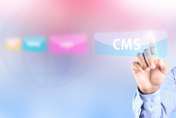 CMS Broadens ACCESS Model to New Chronic Conditions