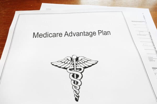 As MA Denial Rates Rise, Hospitals Are Betting on Traditional Medicare Instead