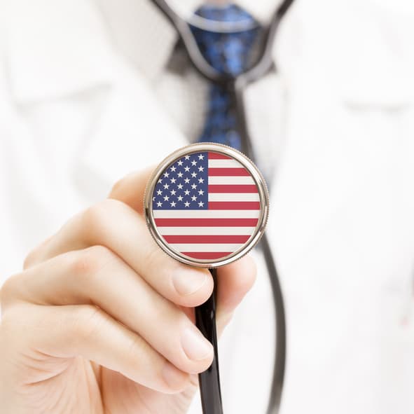 Trump’s $500 ACA Refunds: ‘We Shouldn’t Confuse a Check With a Healthcare Affordability Strategy’
