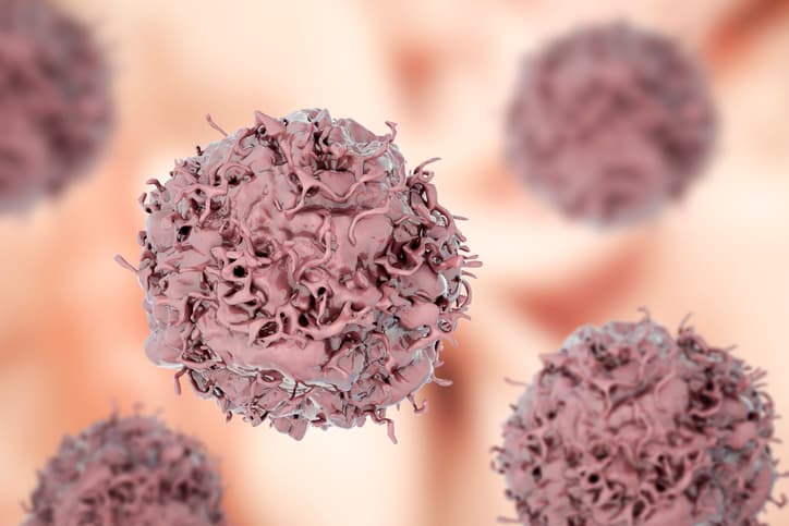 Pathos Picks Up Two Cancer Drugs Poised for Clinical Development With AI Agents