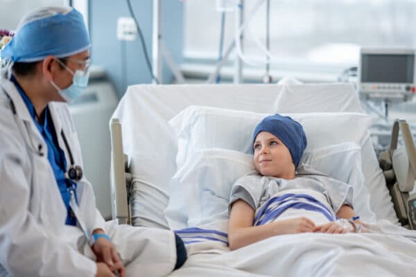 The Missing Link in Surgical Safety: Integrating Patient Warming and Positioning