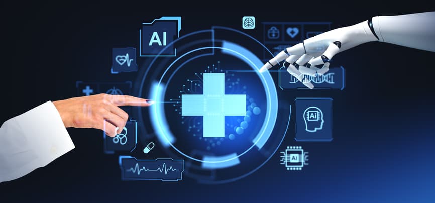 The Trust Gap in Digital Health and AI Starts With Design — Here’s How to Close It