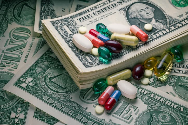 Employer, Pharmacy Advocates Applaud DOL Final Rule on PBMs