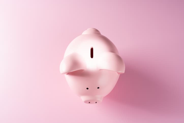 Ayble Health Secures $16M for Virtual Digestive Health Clinic