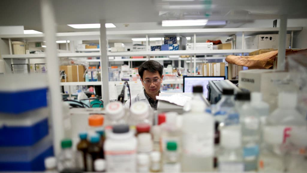 STAT+: The latest orphan drug exemptions may not be warranted, analysis finds