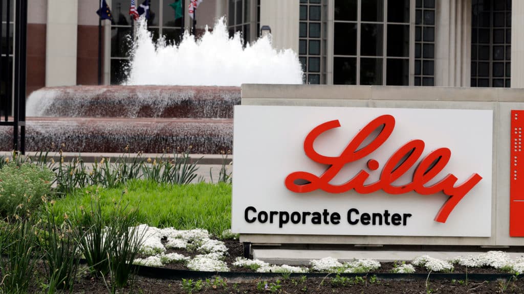 STAT+: Three biotechs with three news updates