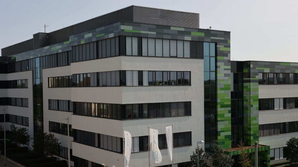STAT+: BioNTech names Guido Oelkers its new CEO
