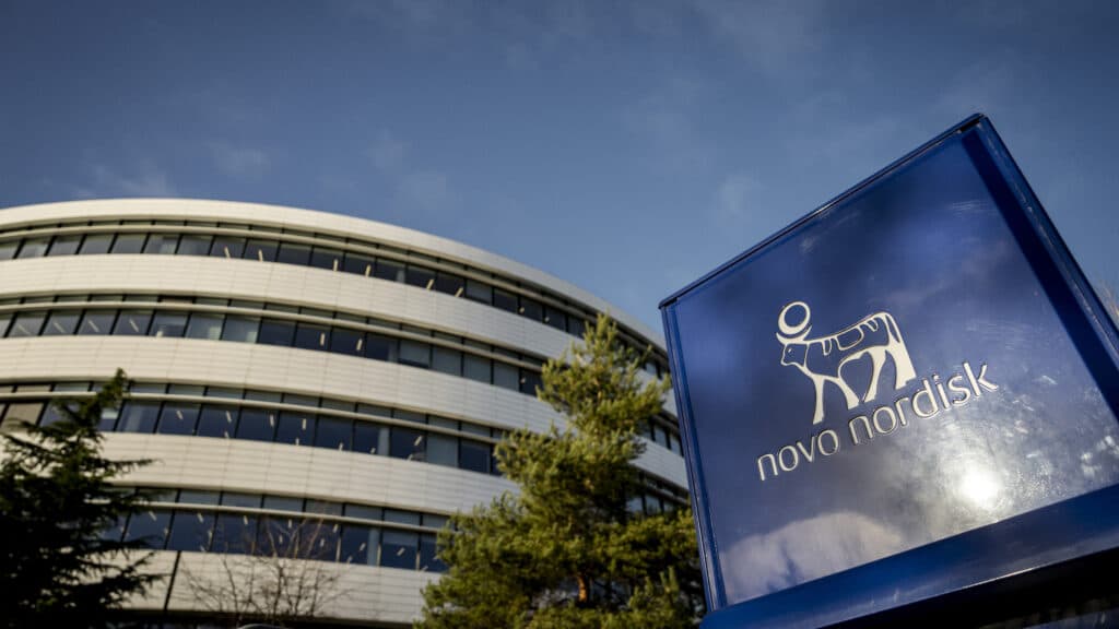 STAT+: Novo Nordisk inflammation-targeting drug misses mark in heart disease study