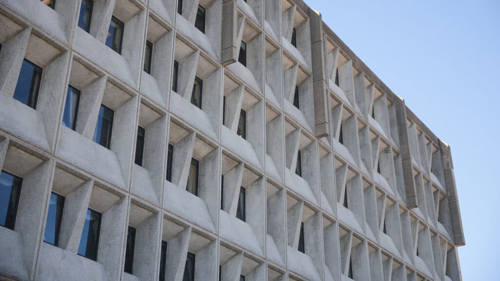 Trans federal employees sue over revoked health coverage