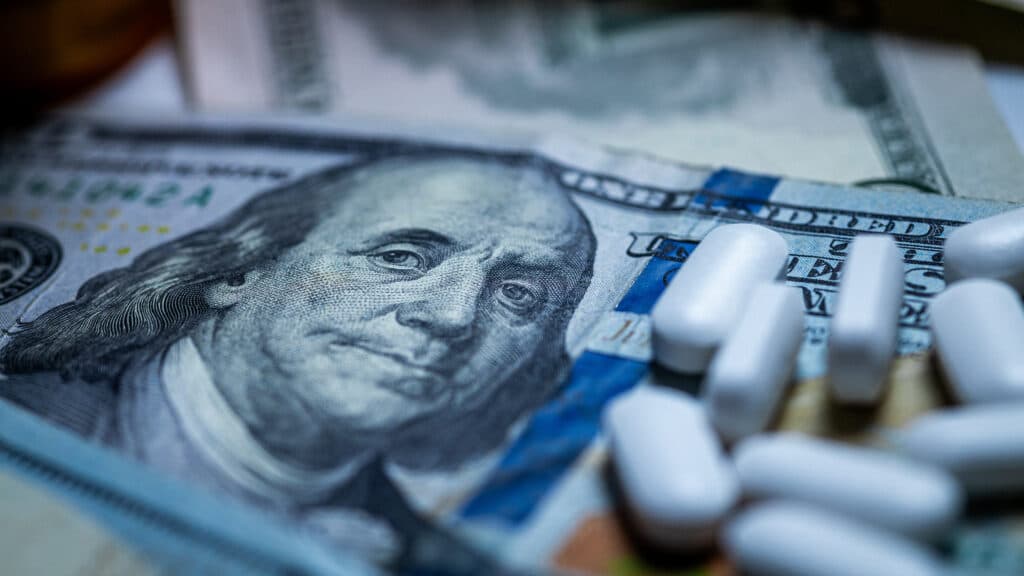STAT+: Sandoz to pay $478.5 million to settle price-fixing allegations in long-running battle with states