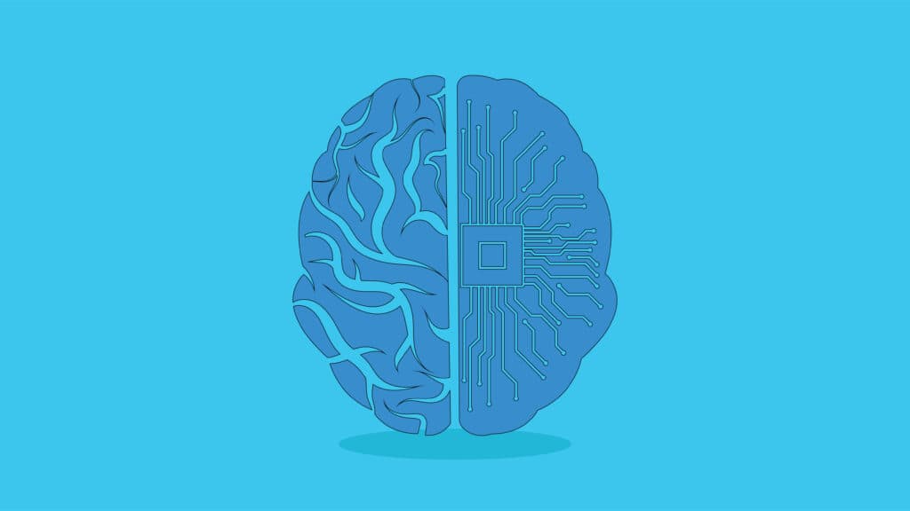 STAT+: Are AI scribes useful tools in medical education, or a crutch that imperils learning?
