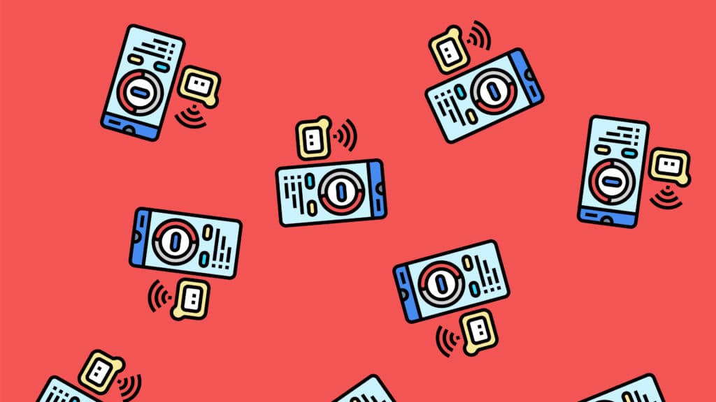 Opinion: I’m using not-FDA-approved software to manage my diabetes. I’ve never felt better