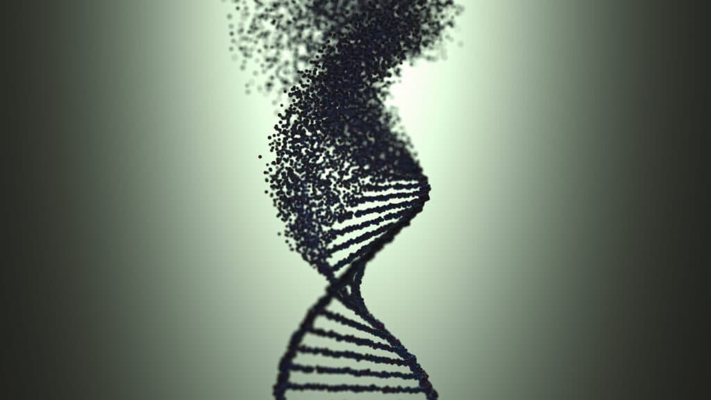 STAT+: Startup promising to scale custom CRISPR therapies abruptly scraps plans