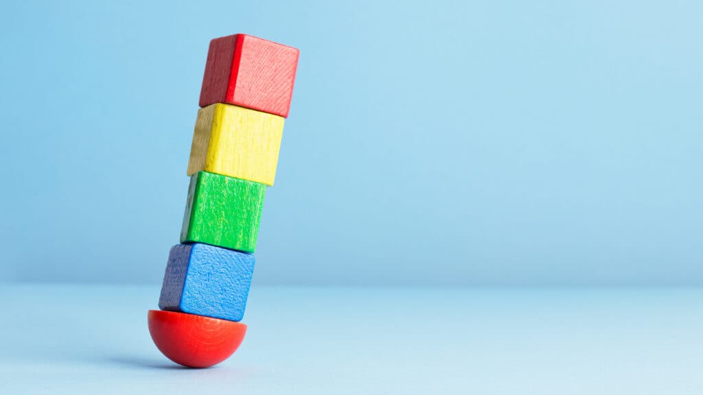 Opinion: What happened to oppositional defiant disorder?